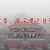 118ͼͼ118̳118֮
